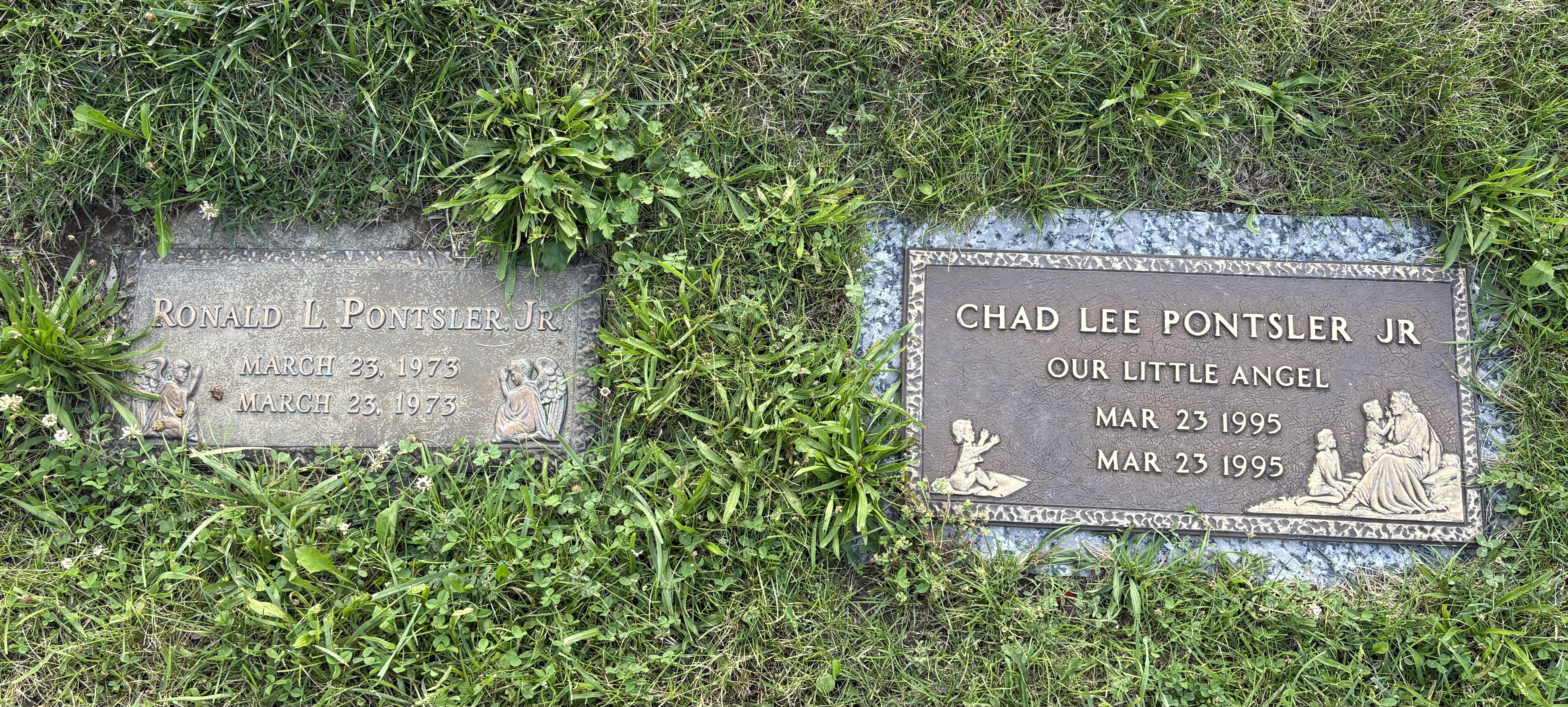 Achado interessante… : rCemeteryPorn