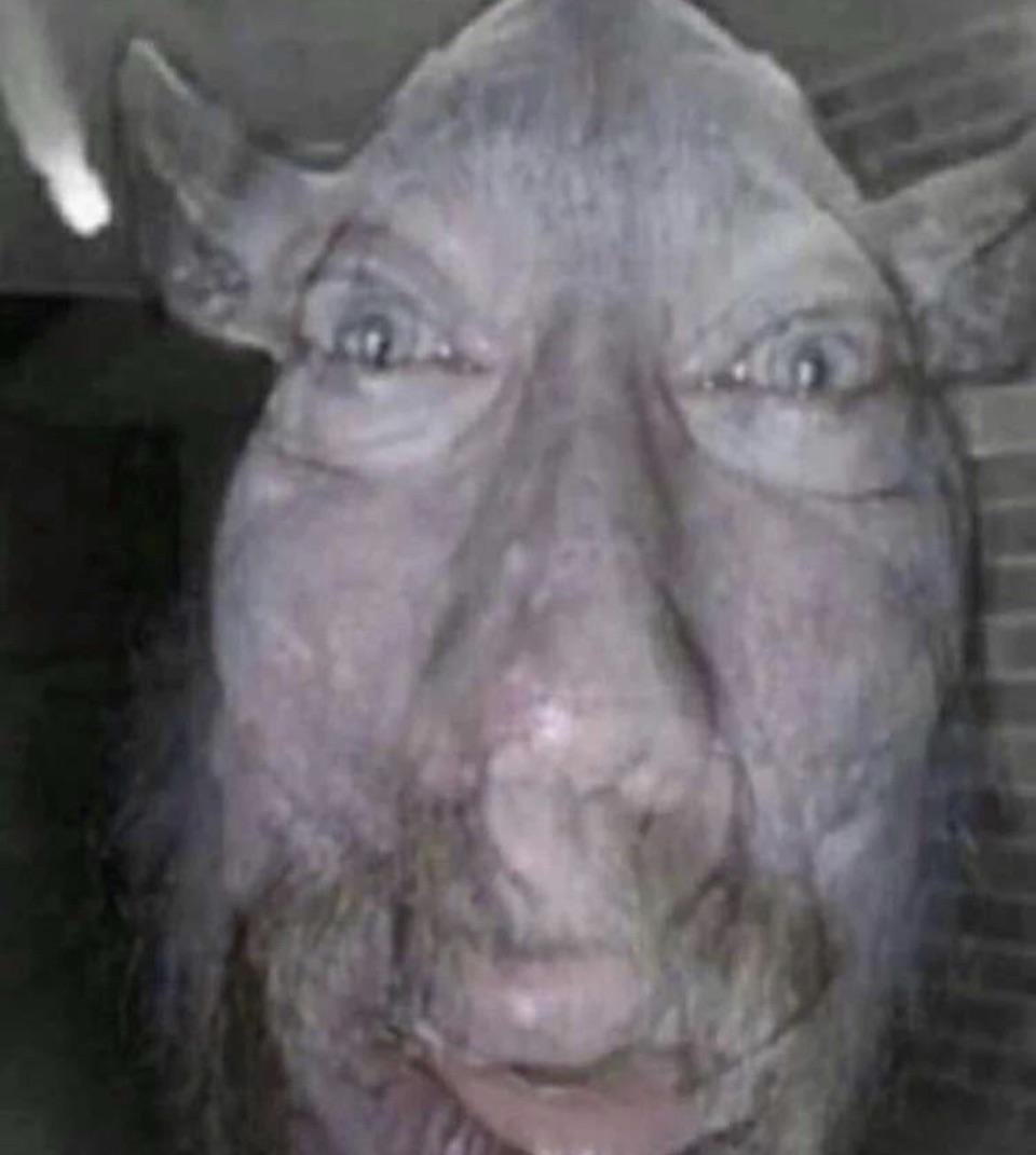 Free dating for mature women seeking men- Find your connection- Adult thrills today