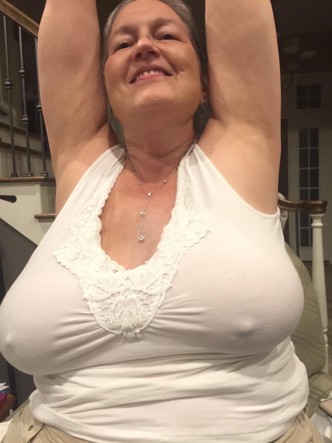 Gilf pokies