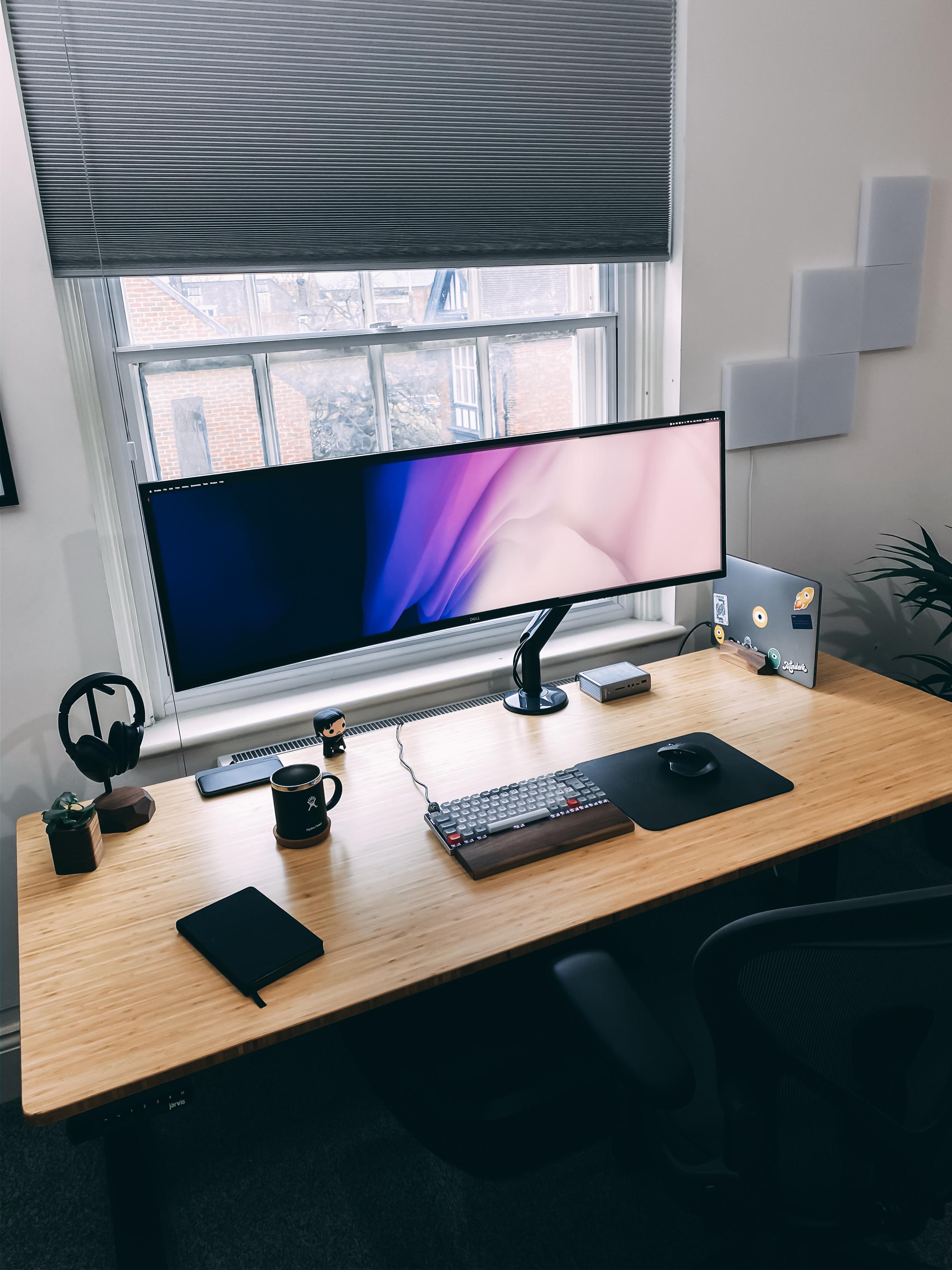 Super ultrawide porn