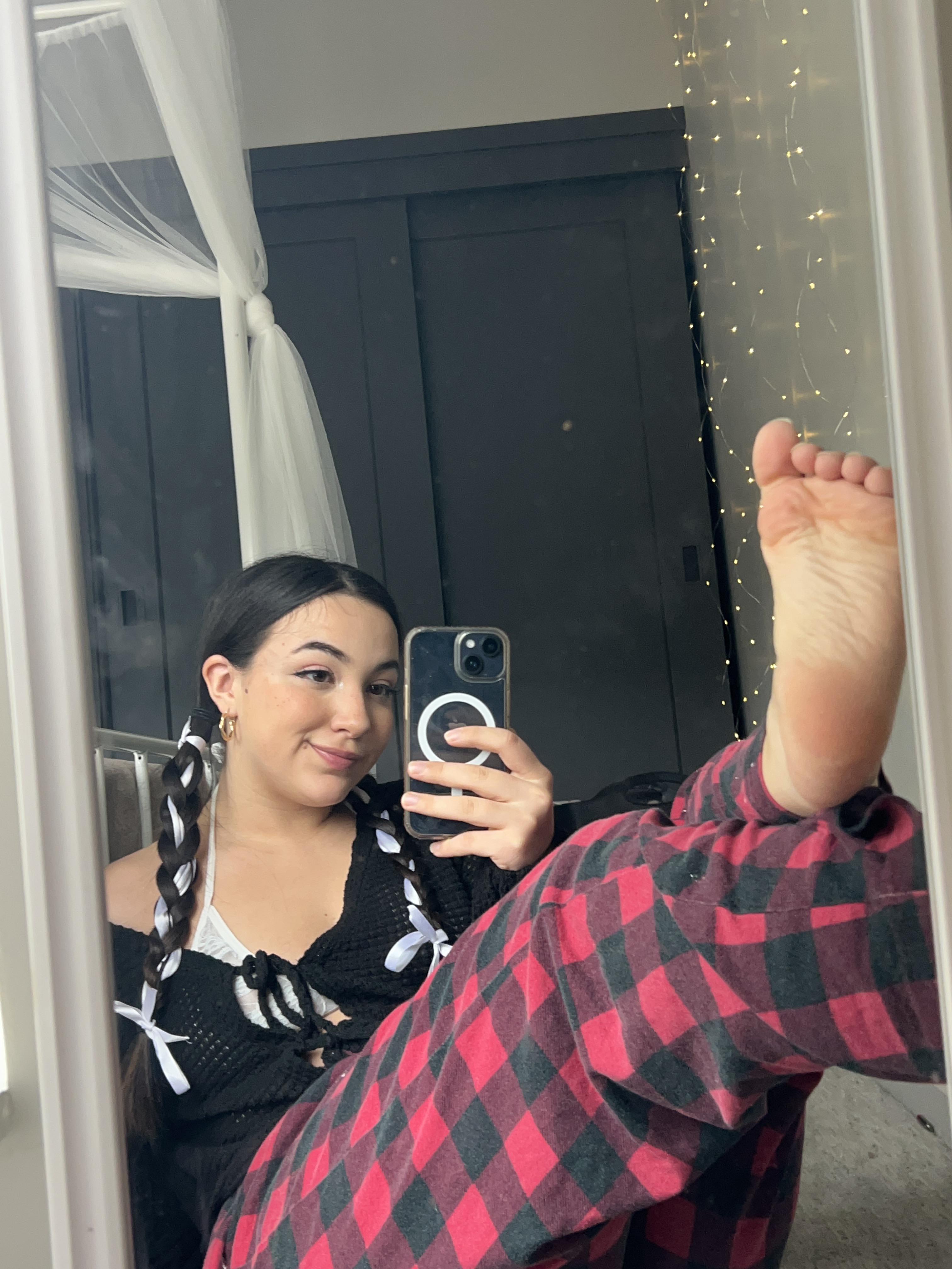 Latina_soles onlyfans