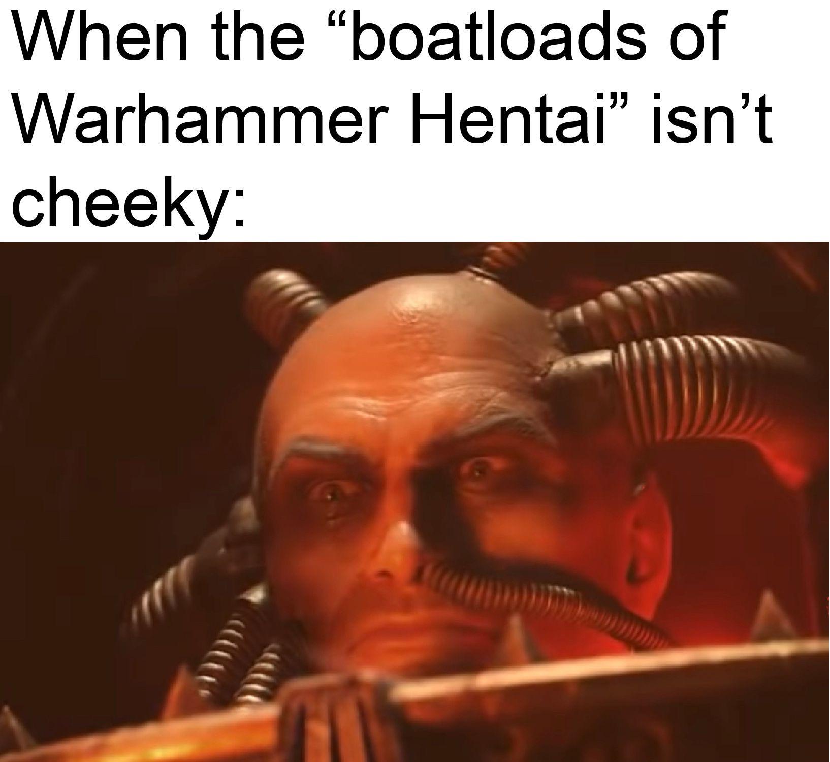 Battlemace 40 million majorkill