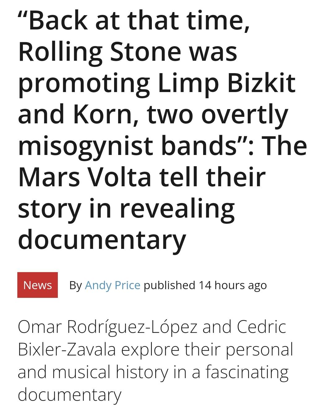 Born this way lyrics controversy