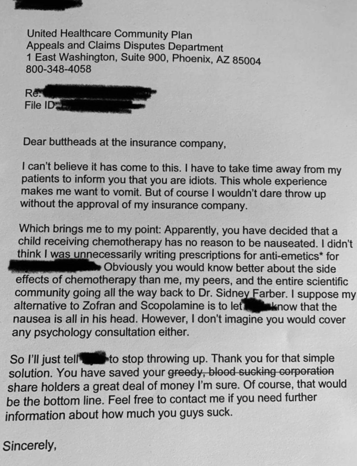 Simply business insurance reviews