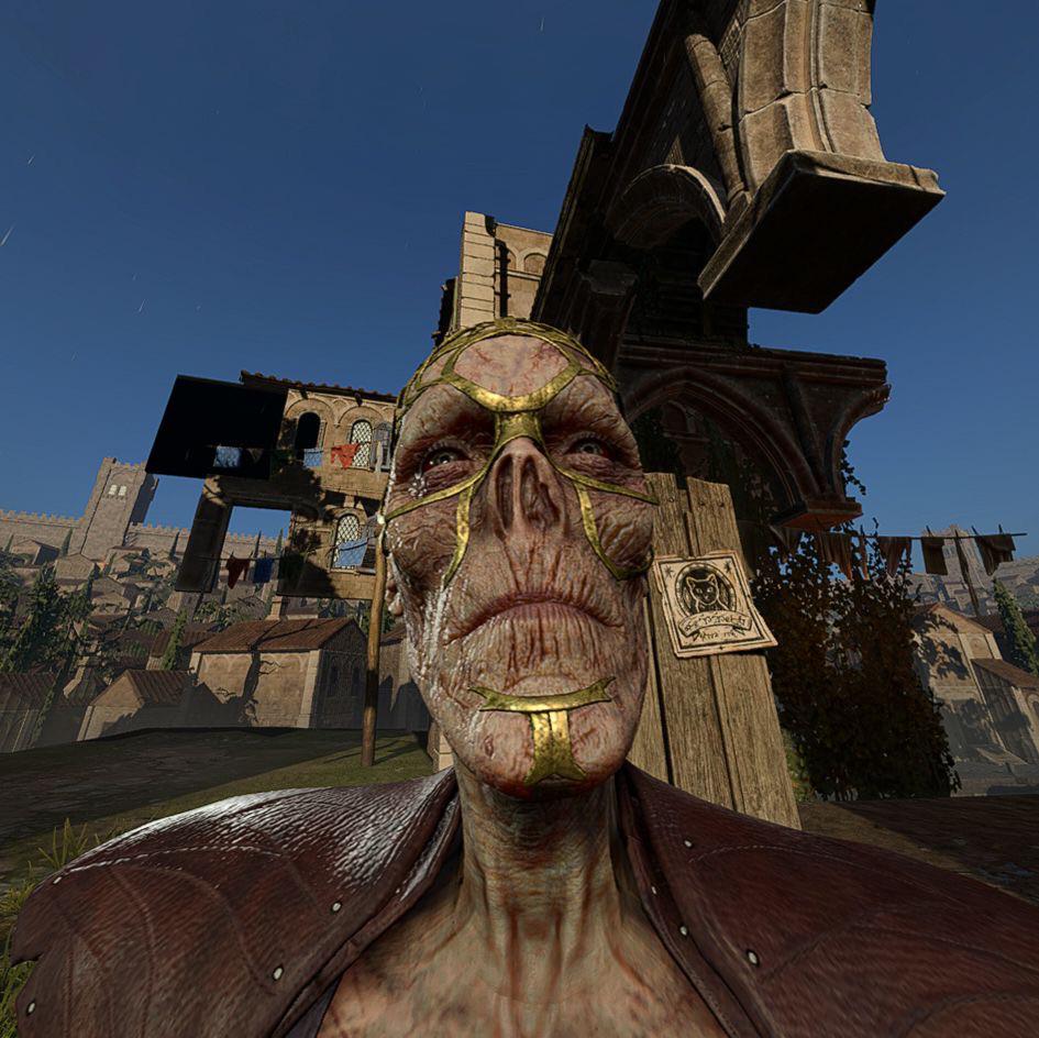 Withers big naturals