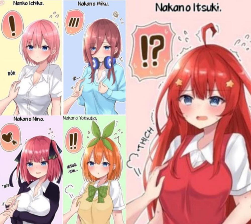 拘束 動画 アニメ