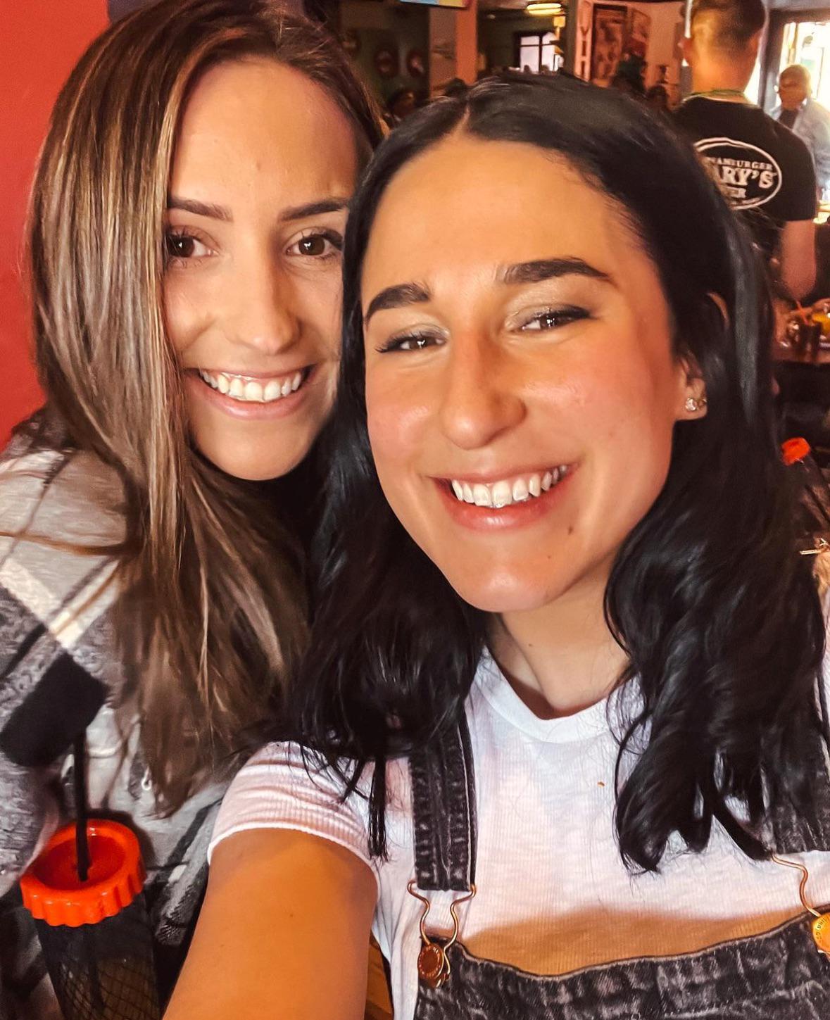 Sexy Smiles: Fotos Hot Y Videos Sexy Carolina vélez onlyfans