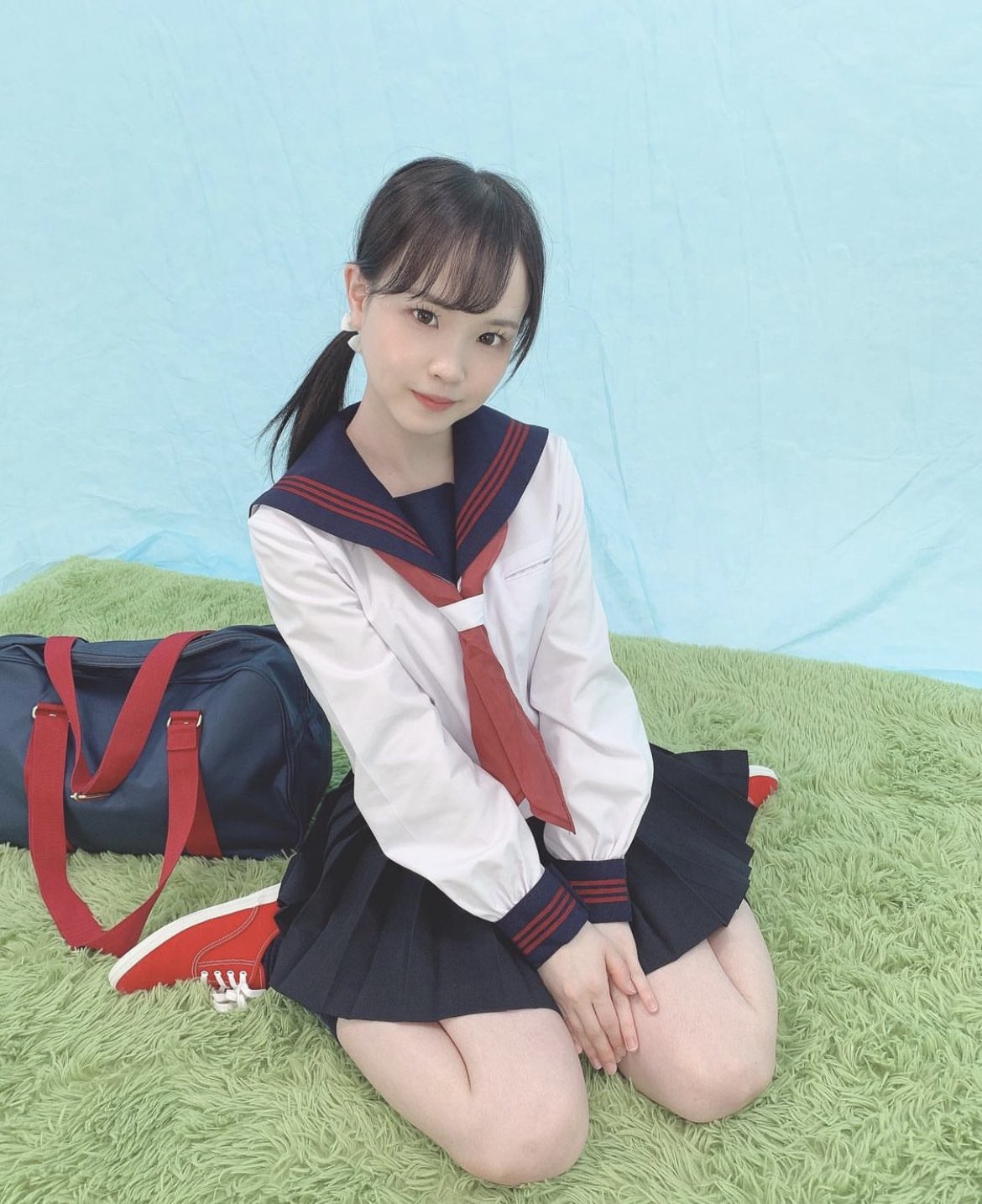 Kudou rara uncensored