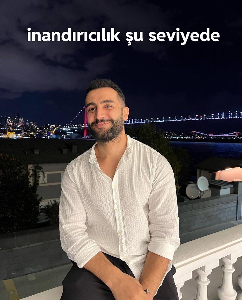 Namuslu köylü kızı : rKGBTR
