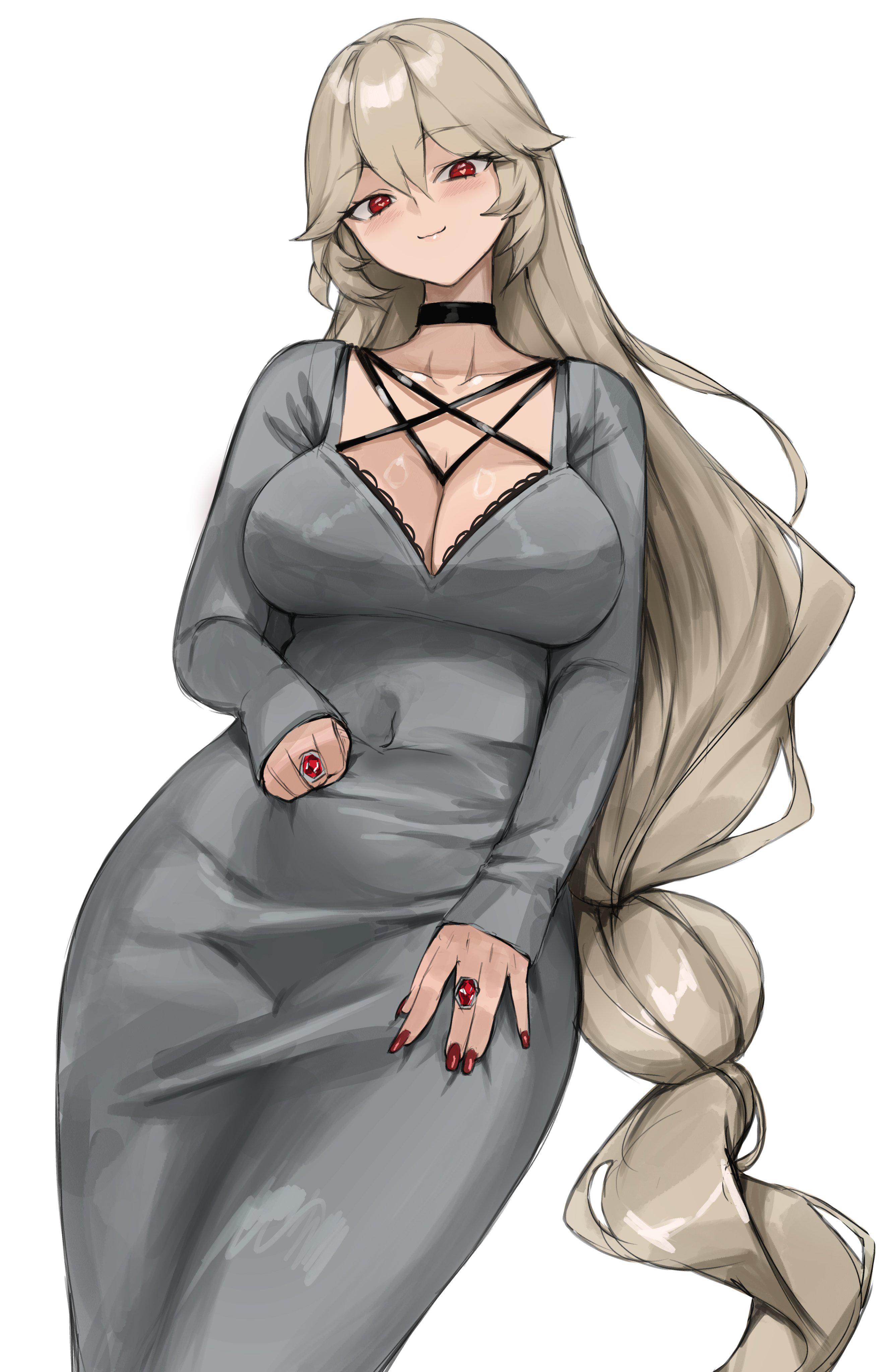 Rina offiziell reddit