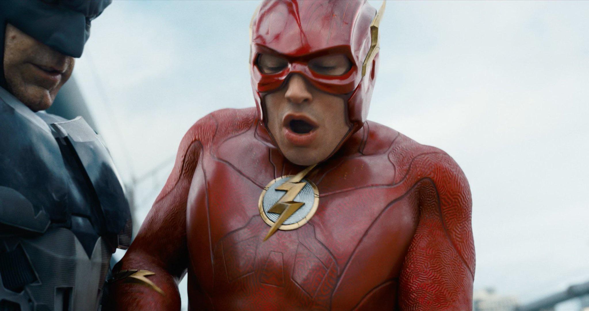 Just made gay porn, what the FUCK should i name it? : rBatmanArkham