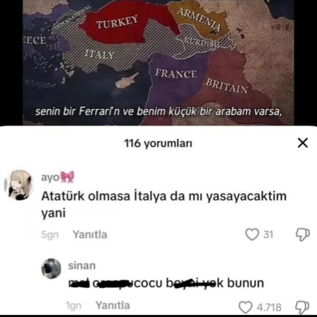 Aynen öyle olacaktı : rKGBTR Azeri kizlik bozma