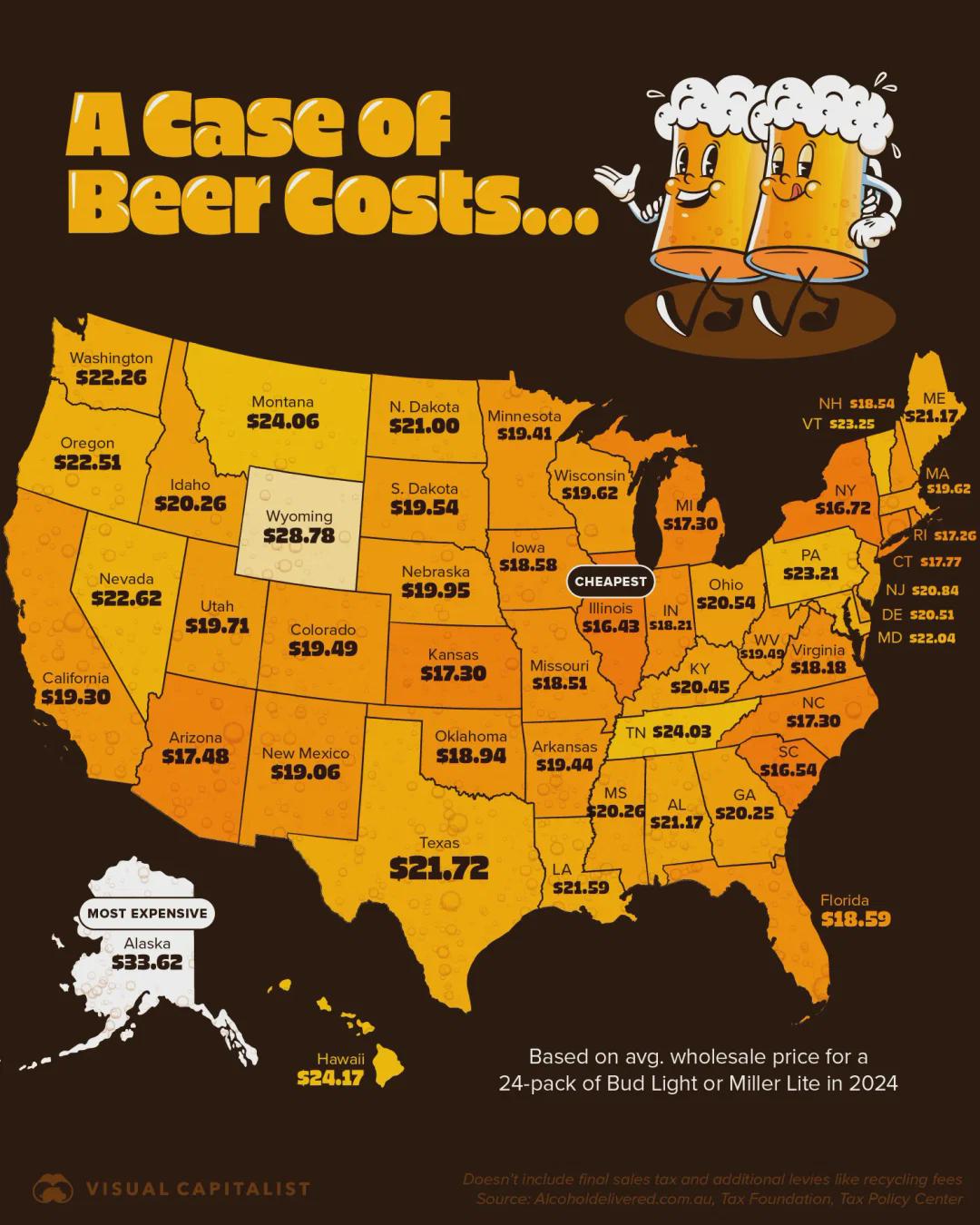 How much does it cost to open a 7 brew