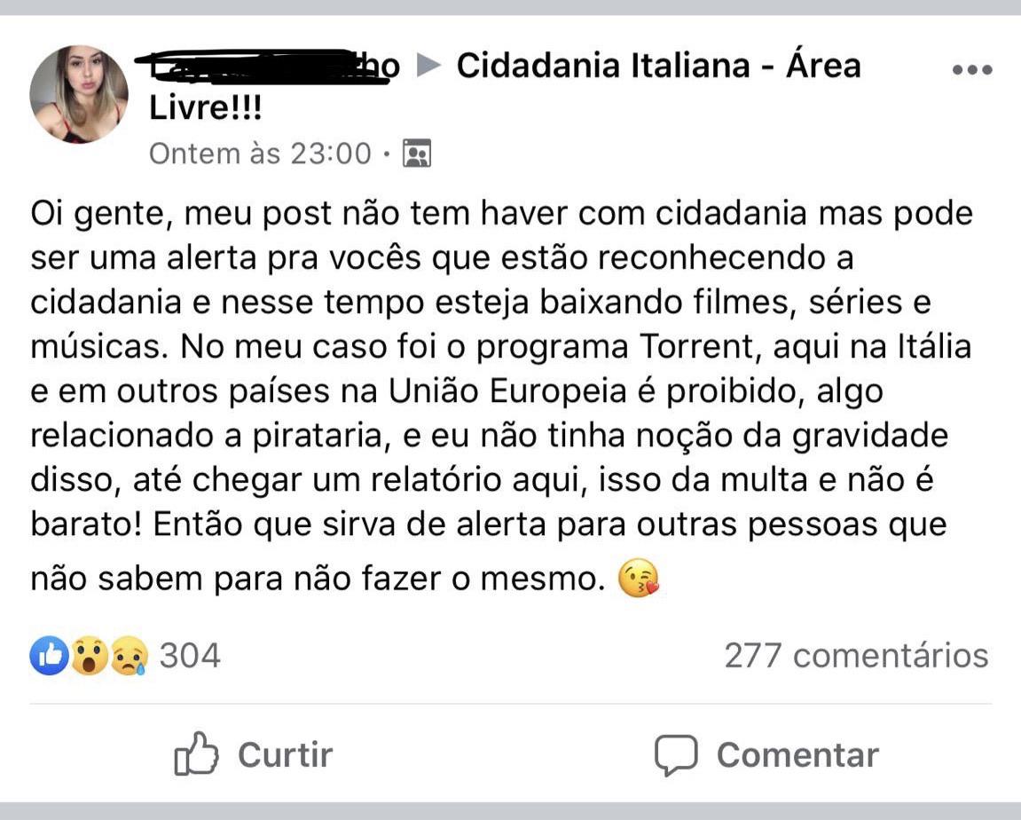 Um maluco no pedaço torrent