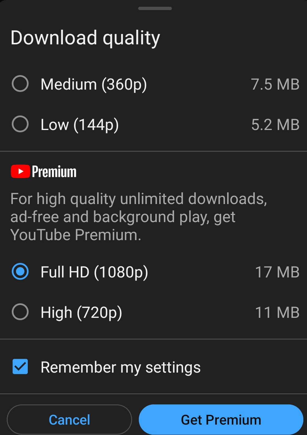 Bruh when did this happen? : ryoutube How to download subtitles from youtube