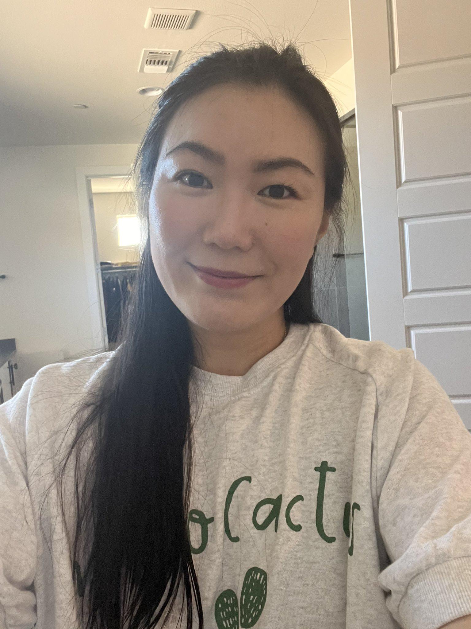 hafu nudes
