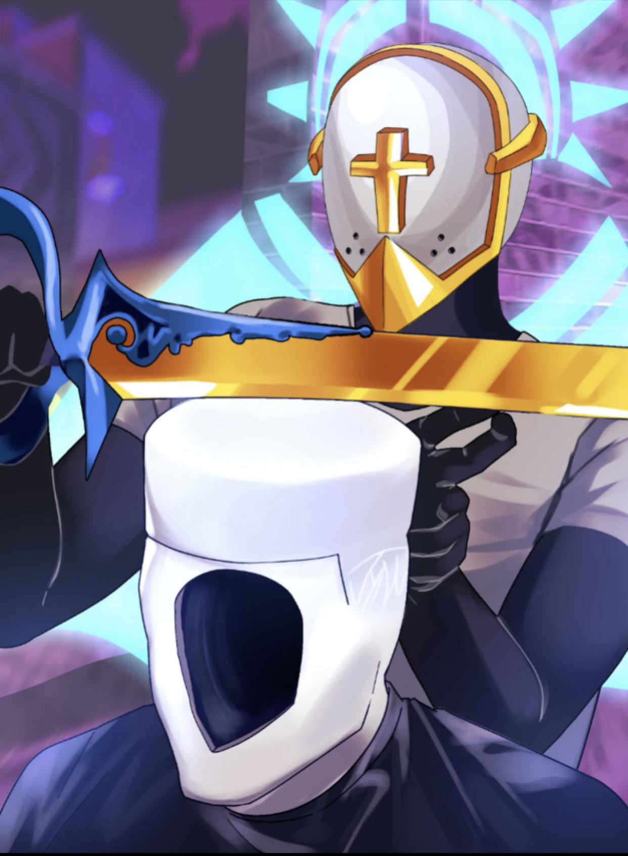 We need more porn of Choso : rLobotomyKaisen