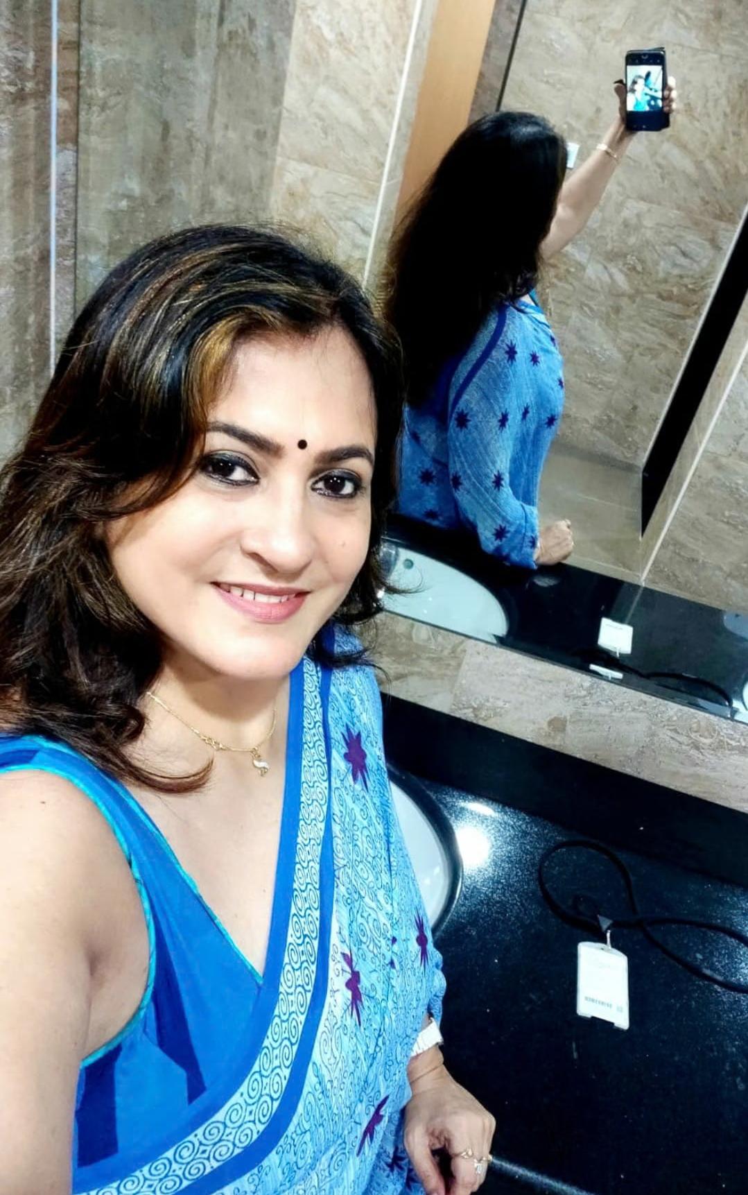 Desi shemale sex video