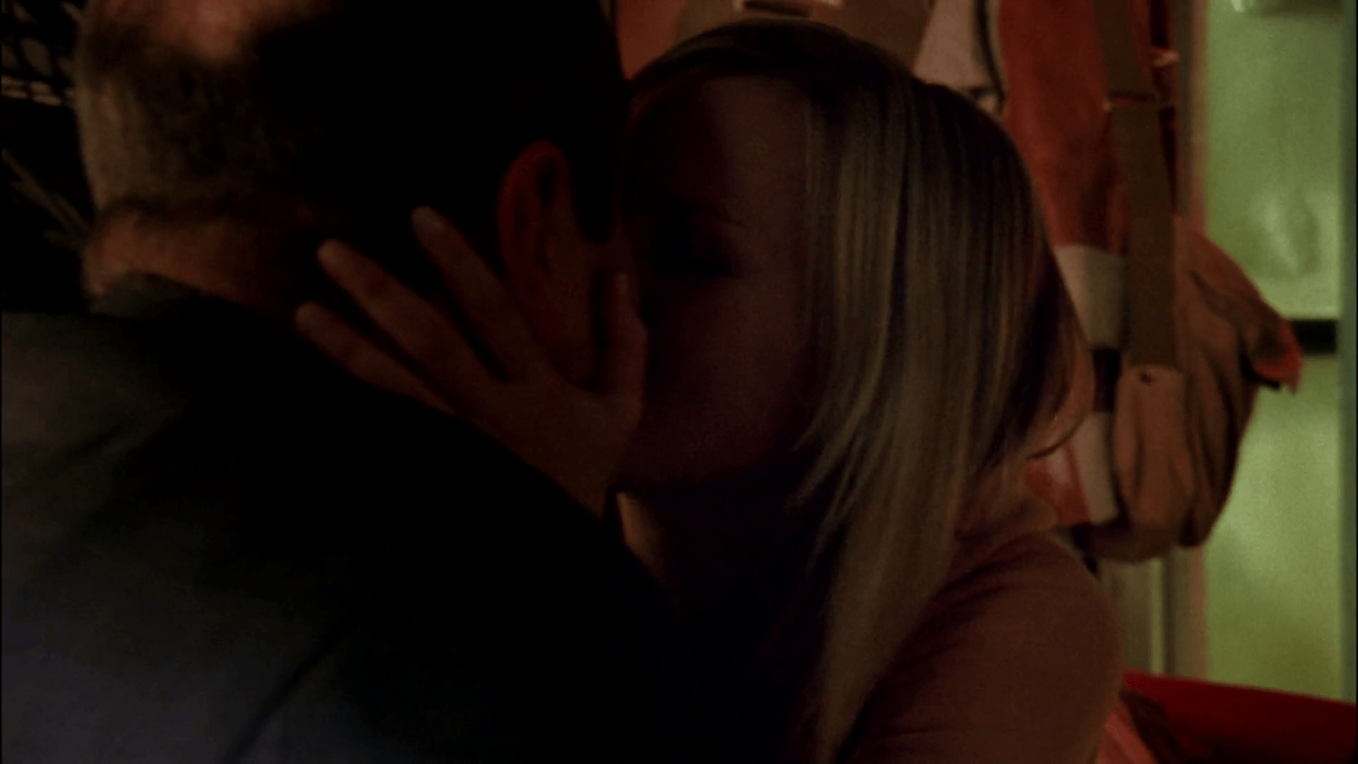 Reddit veronica mars