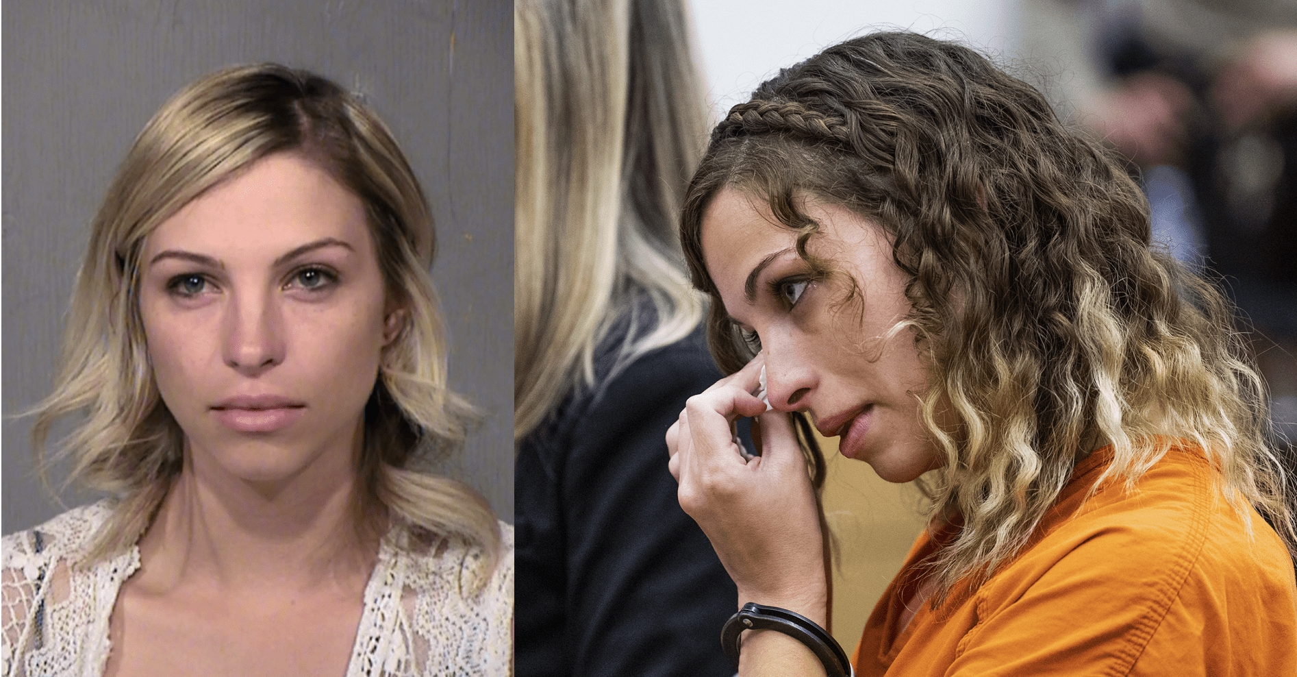 brittany zamora leaked