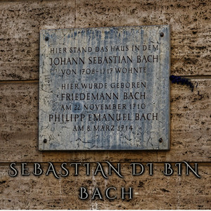 Maternità Al Mare - Song By Sebastian Di Bin | Spotify 300_x_300_jpg