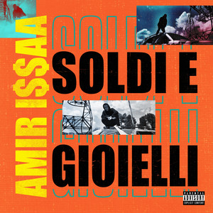 Amir Issaa | Spotify 300_x_300_jpg