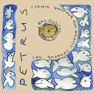 Spinne - Song By Andreas Mücksch, Barbara Schatz, Kinder- Und Jugendchor Der Ev. Paulusgemeinde Halle/Saale | Spotify 300_x_300_jpg