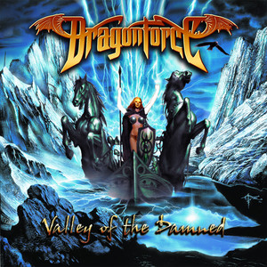 BPM for Through The Fire And Flames (DragonForce) - GetSongBPM