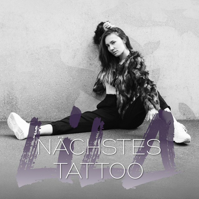 Nächstes Tattoo - Single By Lila | Spotify 640_x_640_jpg