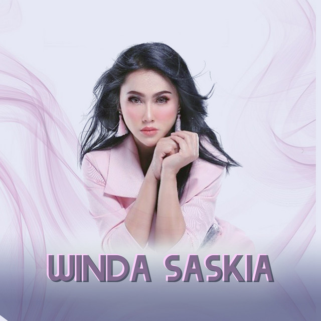 Kamu Dimana - song by Winda Saskia | Spotify