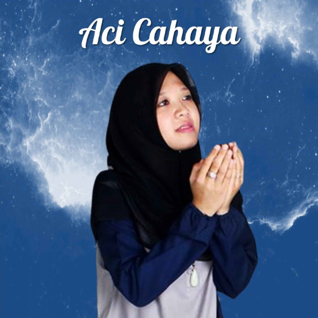 DariMu UntukMu Allah - Single by Aci Cahaya | Spotify