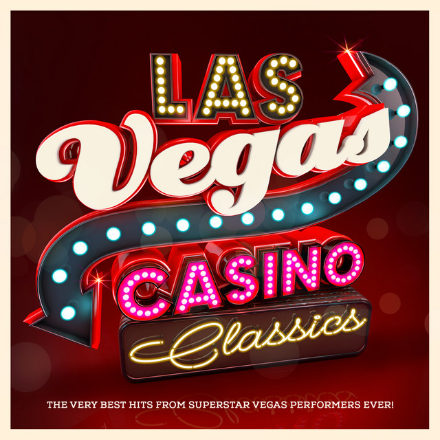 Jungle choy sun doa pokie machine Jim and the Missing Sphinx Rating a hundred% Welcome Bonus –