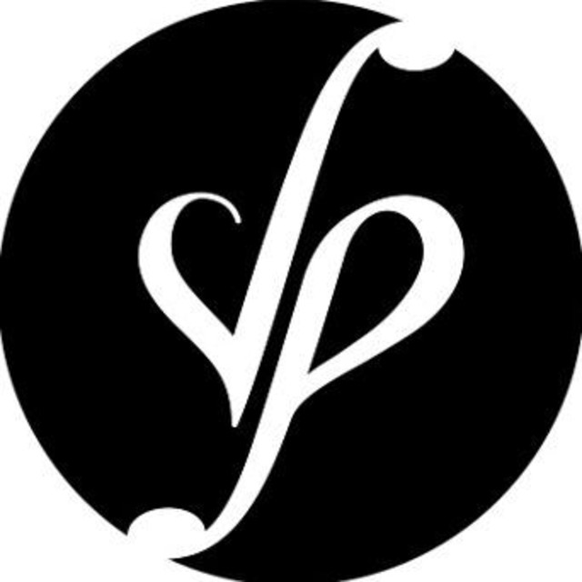 Daftar Konser Jeremy Passion Berikutnya - Tanggal Tur