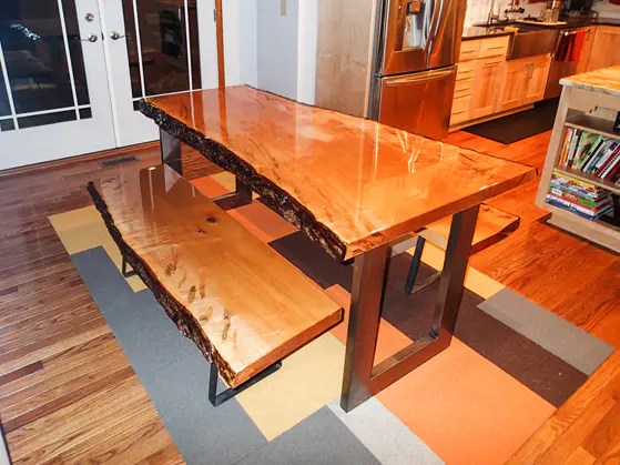 Table Top Tabletop