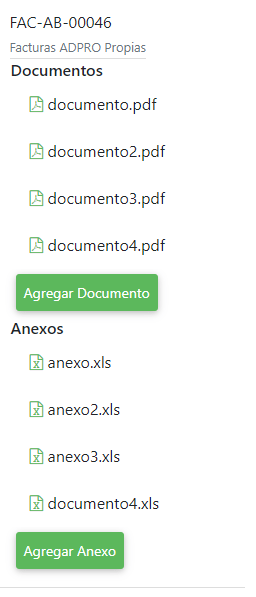 Set Icon Based On File Extention Angular 7 Stack Overflow