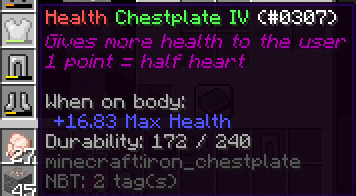 Welcome To LawHelp.org