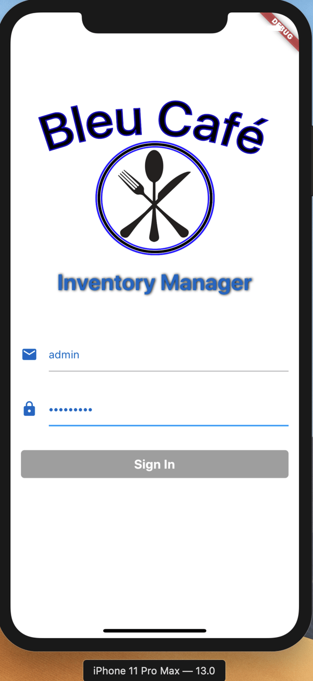 Cannot Press Buttons In My Flutter App Until I Press The Debug Button In Dart Devtools While Debugging Stack Overflow