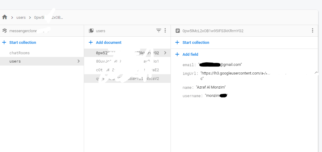 Flutter Package Flutter Src Painting Network Image Io Dart Failed Assertion Line 26 Pos 16 Url Null Is Not True Stack Overflow