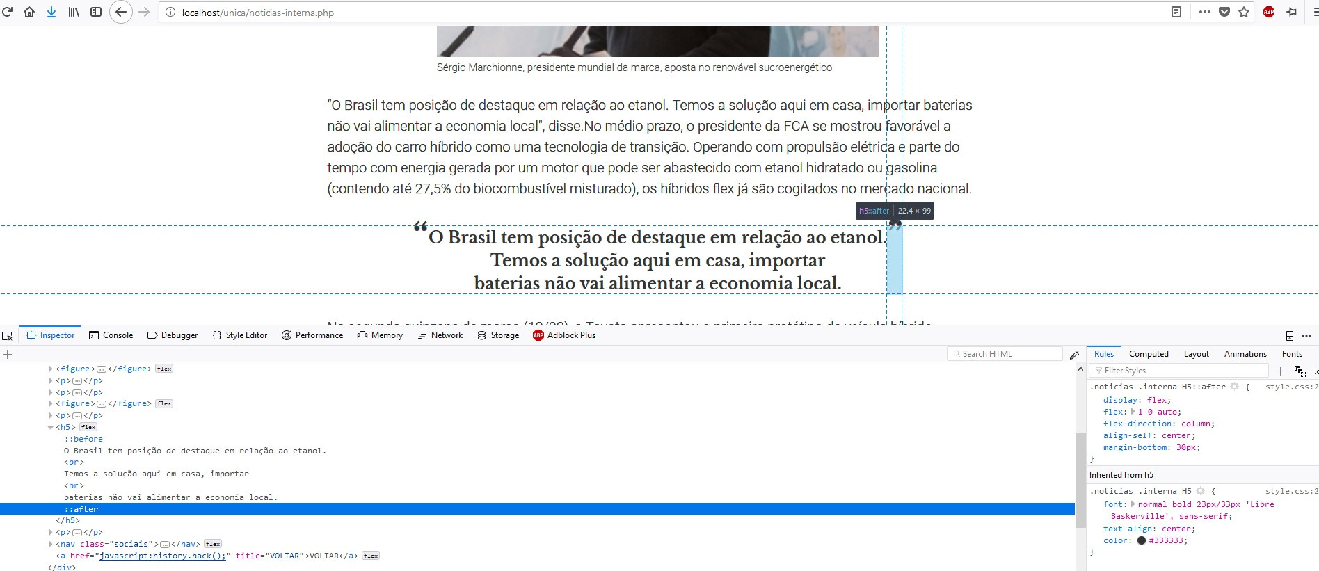 Aspas Inglesas Como Editar Stack Overflow Em Portugues
