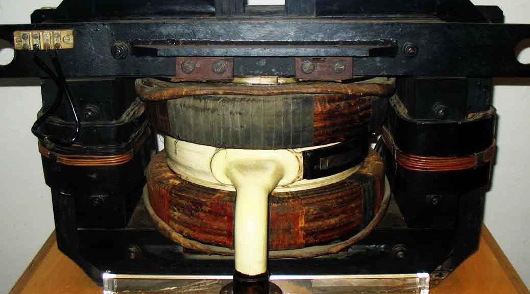 Is It Possible To Build An Atom Smasher In Your Backyard Physics Stack Exchange