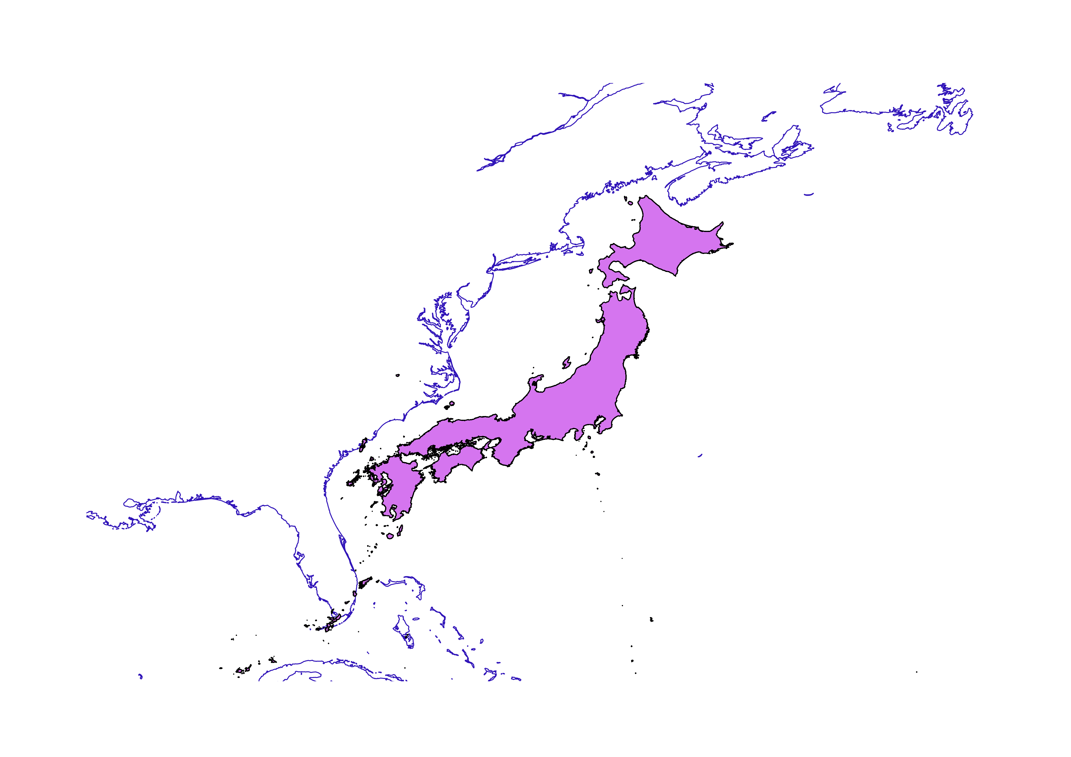 50人のエンジニアを6か月間楽しませるにはどうすればよいでしょうか?新しいスピナーを注文してください 50人のエンジニアを6か月間楽しませるにはどうすればよいでしょうか?新しいスピナーを注文してください