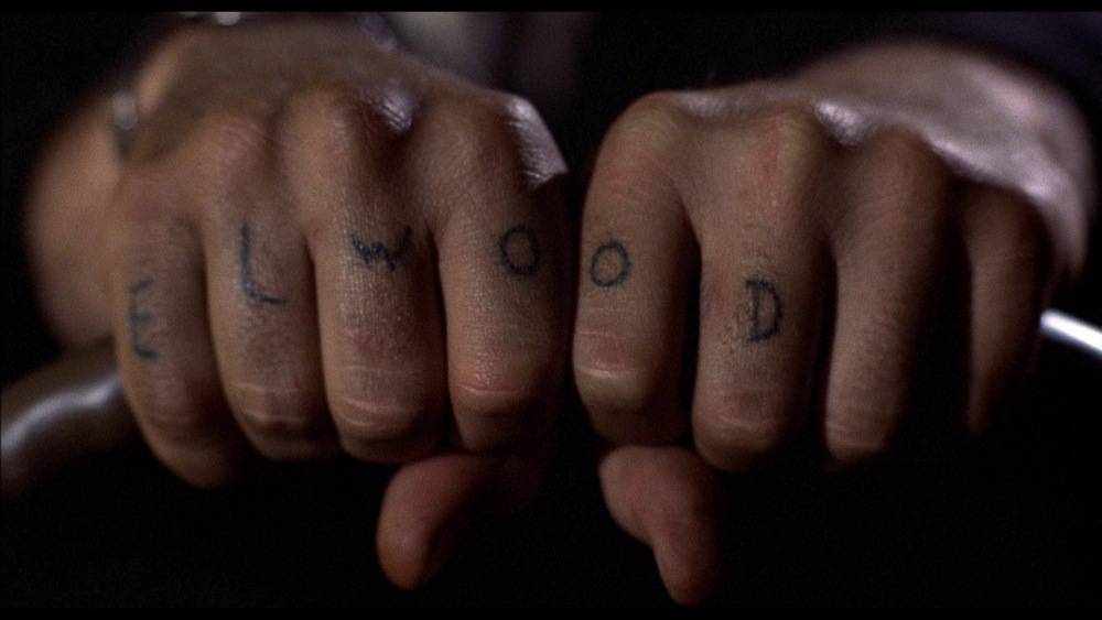 Why Do The Blues Brothers Have Their Names Tattooed On Their Fingers? - Movies & Tv Stack Exchange 563_x_1000_jpg
