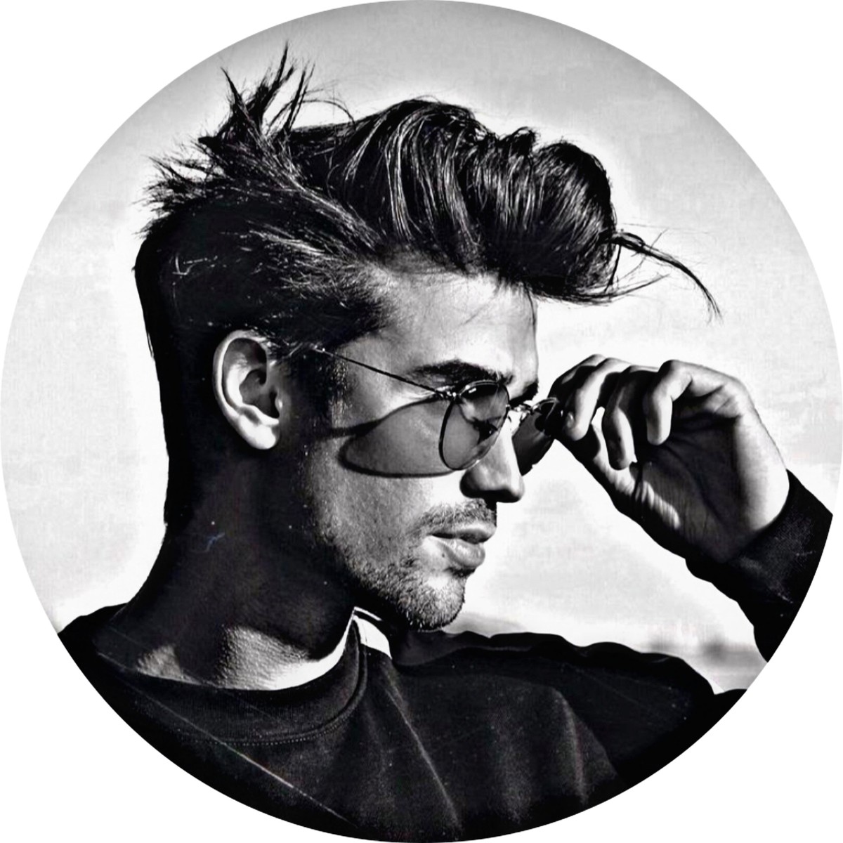 صوره ملف شخصي جميله جداً - صور صور سكس عربي