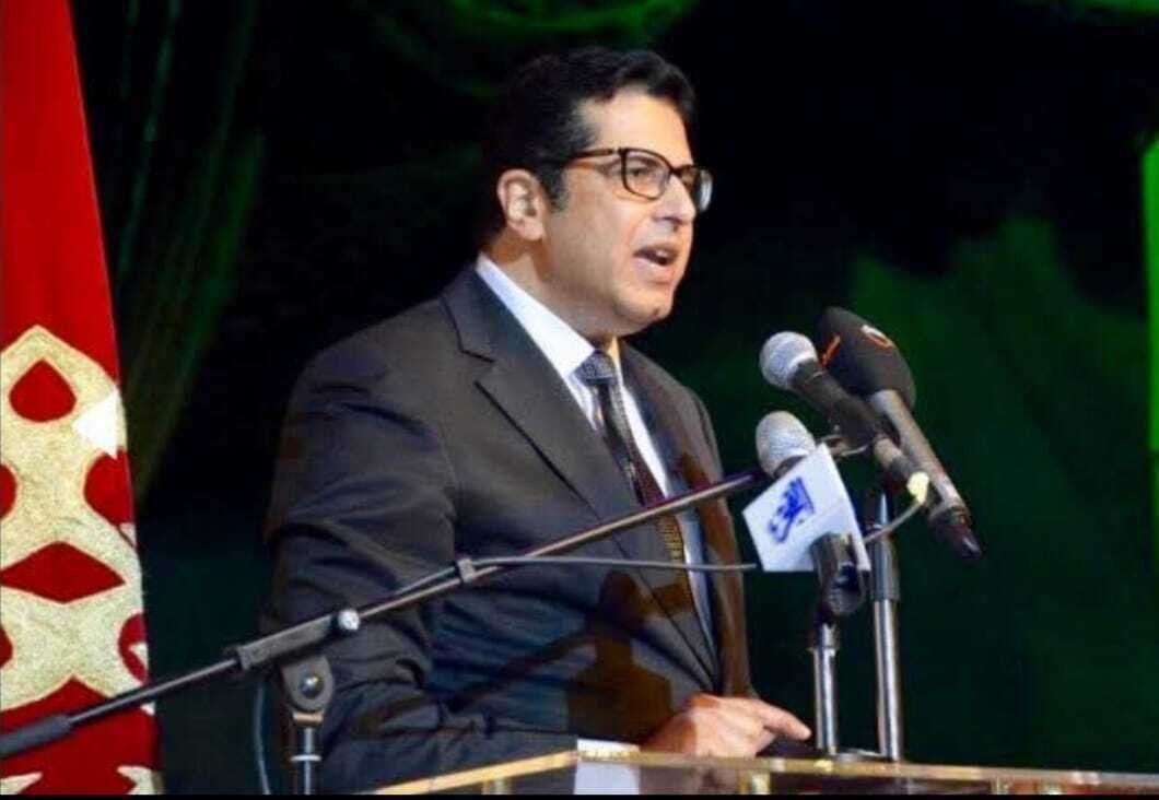 12 أكتوبر احتفال “أبناء فناني مصر” و”مؤلفي الدراما” بحق الأداء العلني