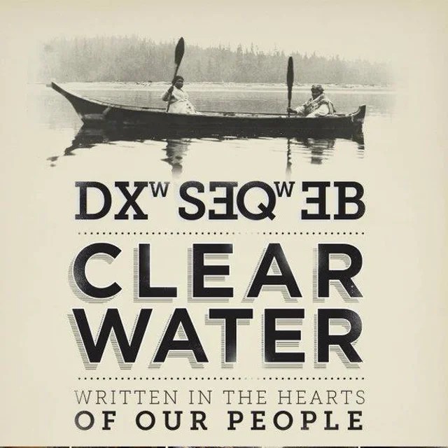 Clearwater film izle