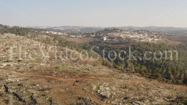 mountains around jerusalem mountains around jerusalem