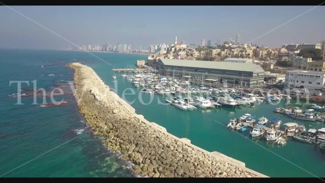 Jaffa,Tel aviv coastline Jaffa,Tel aviv coastline
