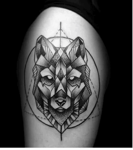 Arm Tattoo Pictures 2020 For Men - Male Arm Tattoo Drawings Inspiration 300_x_265_png