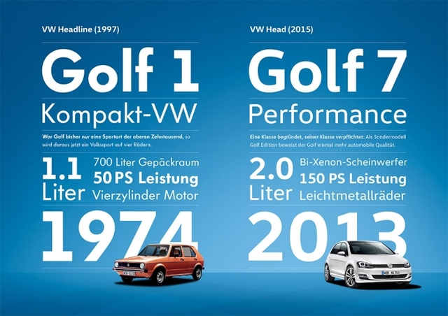 Volkswagen Font Family - Download Free Font 452_x_640_jpg