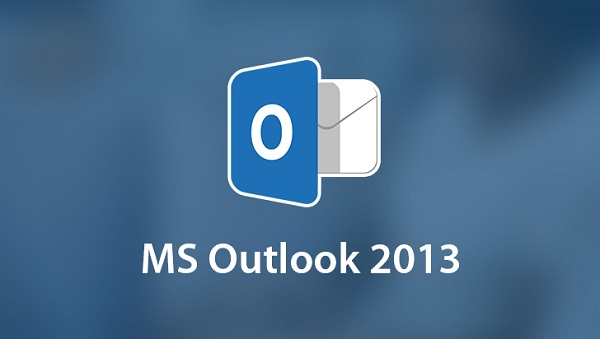 Mengenal Aplikasi Microsoft Office - SMK BUDUT 2 WAY JEPARA
